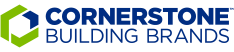 Cornerstone logo