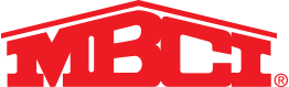 MBCI logo