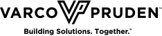 Varco Pruden logo