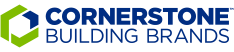 Cornerstone logo