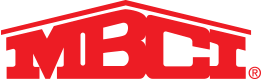 MBCI logo