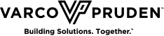 Varco Pruden logo